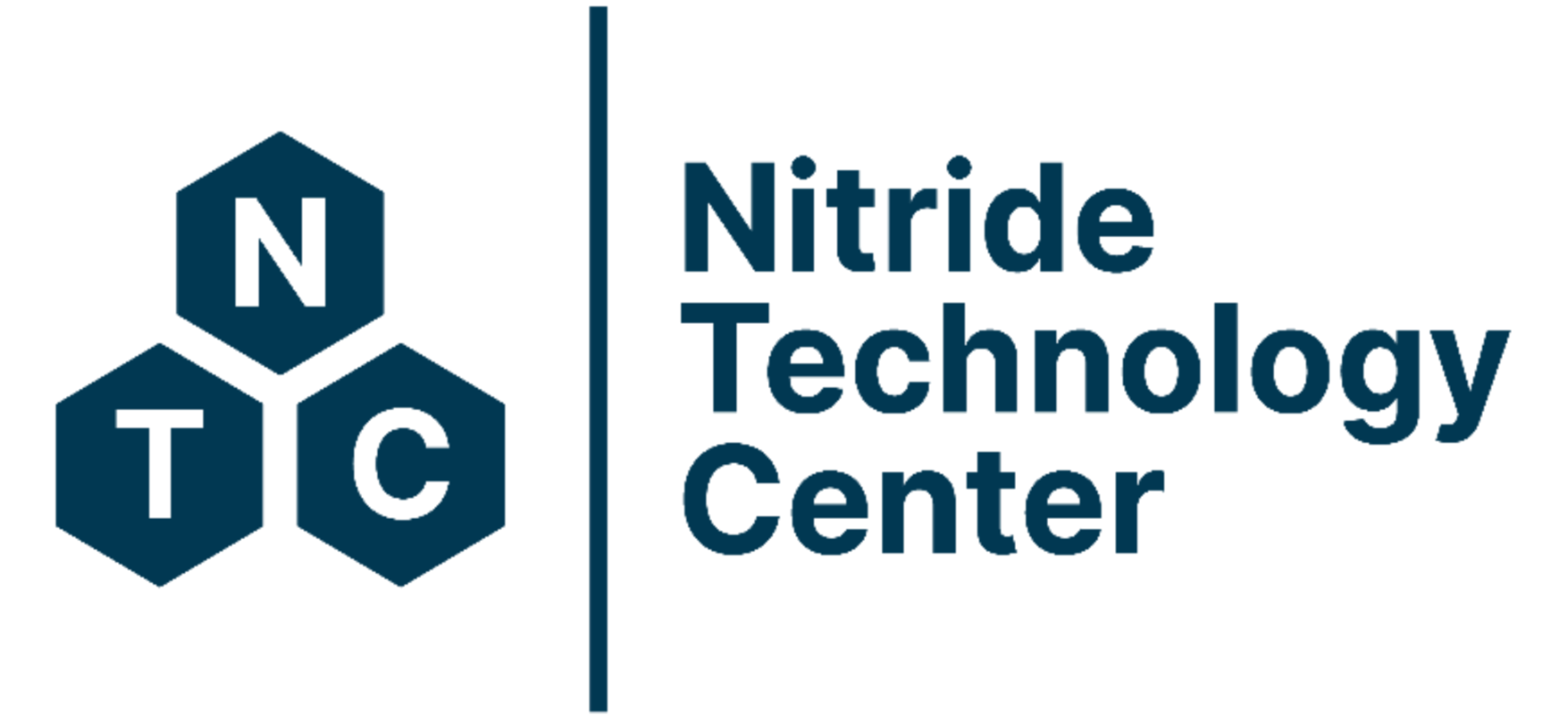 Nitride Technology Center